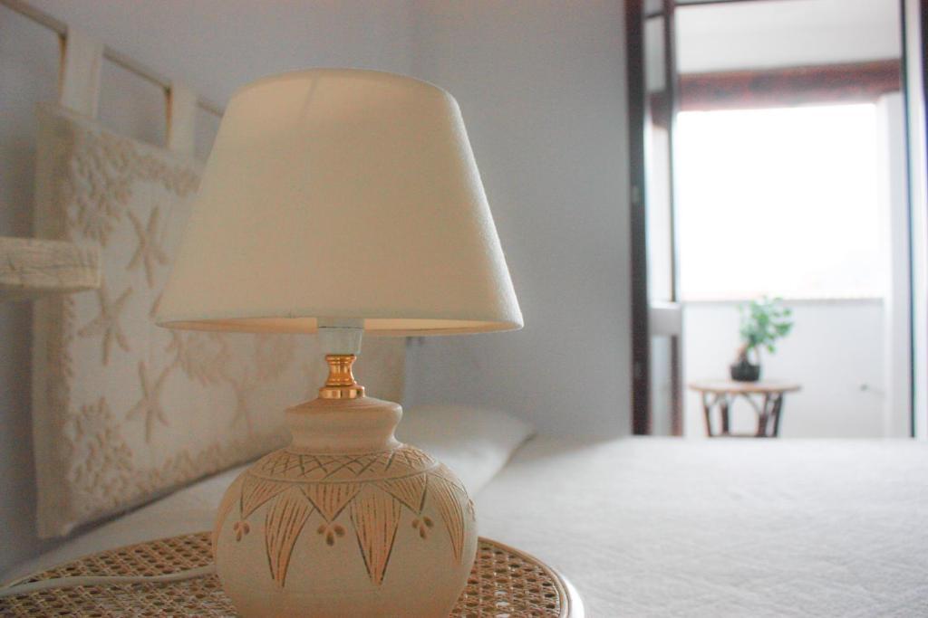 B&B Rotta Per Tavolara Porto San Paolo  Room photo